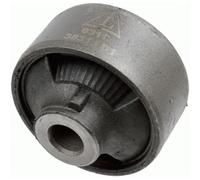 Cojinete, brazo de control LEMFÖRDER 38315 01