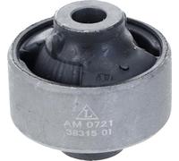 LEMFÖRDER 38315 01 Suspensión Brazo Oscilante Por Nissan DUALIS I (J10, NJ10, JJ10E) 2006-2014 Derecha, Izquierda, Posterior, Eje Delantero