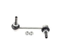 Lemförder 38329 01 Barra/Arm Estabilizador Delante Derecha Para Toyota Hilux VI