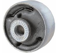 LEMFÖRDER 38379 01 Suspensión Brazo Oscilante Por Volkswagen Golf VII (5G1, BQ1, BE1, BE2, AU1, AU2) 2012 - Ambos Lados, Posterior, Eje Delantero