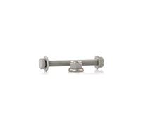 Lemförder 38396 01 Cilindro de suspensiones.