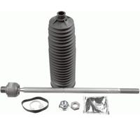 Lemförder Rótula axial de dirección 38420 01 para Land Rover Discovery III (2004-2009)