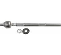 LEMFÖRDER 38433 01 Articulación Axial Barra De Acoplamiento