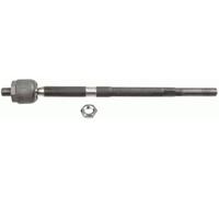 LEMFÖRDER 38436 01 Articulación Axial Barra De Acoplamiento