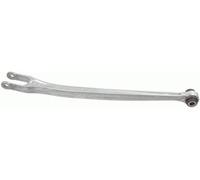 LEMFÖRDER 38483 01 Barra Oscilante Suspensión De Ruedas para Porsche Boxster (986) 1996-2004 Derecha, Abajo, Ambos Lados,debajo, Delante, Izquierda, Eje Trasero