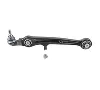 LEMFÖRDER 38496 01 Barra oscilante delantero para Phaeton Continental