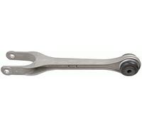 LEMFÖRDER 38525 01 Barra Oscilante Suspensión De Ruedas para Porsche 911 (991) 2011-2020 Abajo, Ambos Lados, Delante, Exterior, Eje Delantero y otros vehículos