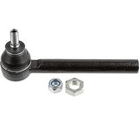 LEMFÖRDER 38577 01 Rótula Barra de Acoplamiento para Lancia MUSA (350_) 2004-2012 Exterior, Eje Delantero y otros vehículos