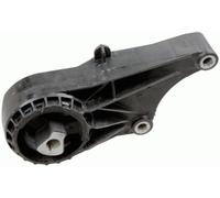 LEMFÖRDER 38759 01 Soporte Motor