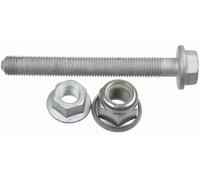 LEMFÖRDER 38819 01 Juego de reparación, suspensión de ruedas