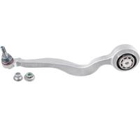 LEMFÖRDER 38864 01 Barra Oscilante Suspensión De Ruedas para Mercedes-Benz GLC (X253) 2015-2022 Abajo, Delante, Izquierda, Eje Delantero y otros vehículos