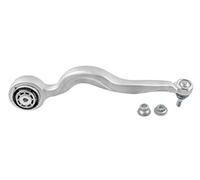 LEMFÖRDER 38865 01 Barra Oscilante Suspensión De Ruedas para Mercedes-Benz GLC (X253) 2015-2022 Abajo, Delante, Derecha, Eje Delantero y otros vehículos