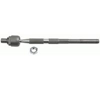 Lemförder 38942 01 - Rótula axial, barra de acoplamiento