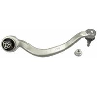 LEMFÖRDER 38959 01 Barra Oscilante Suspensión De Ruedas para BMW X5 (F15, F85) 2013-2018 Abajo, Delante, Derecha, Eje Delantero y otros vehículos