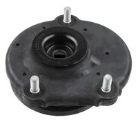 LEMFÖRDER 38990 01 Soporte Superior De Amortiguador Para FIAT, OPEL, VAUXHALL