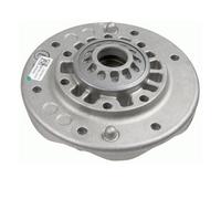 LEMFÖRDER 39092 01 Copela de amortiguador