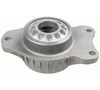 LEMFÖRDER 39101 01 Copela de amortiguador