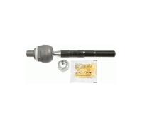 LEMFÖRDER 39136 01 Rótula axial de dirección delantero para ix35 Sportage