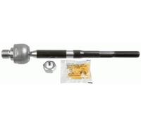 Lemförder 39142 01 bola articulaciones