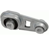 LEMFÖRDER 39273 01 Soporte Motor para Nissan Kicks II Suv (J11, J11_) 2013 - posterior y otros vehículos