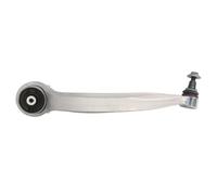 Brazo de control, suspensión de ruedas LEMFÖRDER 39305 01 eje delantero, derecha, trasero