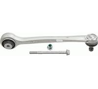 LEMFÖRDER 39313 01 Barra Oscilante Suspensión De Ruedas para Audi A4 B9 (8W2, 8WC) 2015 - Arriba, Delante, Derecha, Eje Delantero y otros vehículos