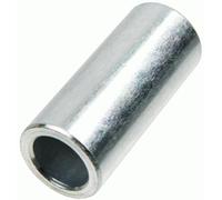 Lemförder 39359 01 Equipo de Taller