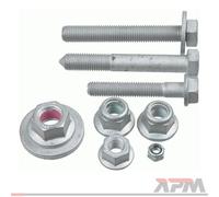 Kit de reparación, suspensión de rueda Lemförder 39364 01 para OE 4E0 407 151 L