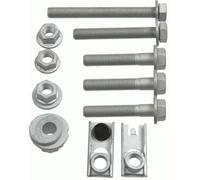 LEMFÖRDER 39366 01 Juego De Reparación Suspensión De Ruedas