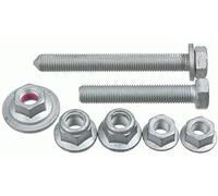 LEMFÖRDER 39430 01 Juego De Reparación Suspensión De Ruedas