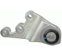 Lemförder 39487 01 Cojinete del Motor para Jeep Renegade SUV (BU, B1, BV) 2014 - Delantero y Otros vehículos