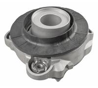 LEMFÖRDER 39493 01 Cojinete Columna Suspensión Por Citroen RELAY VAN 2006 - Izquierda, Eje Delantero