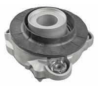 LEMFÖRDER 39494 01 Cojinete Columna Suspensión Por Citroen RELAY VAN 2006 - Derecha, Eje Delantero