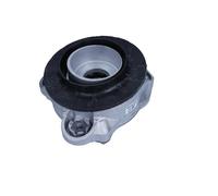 Lemförder 39497 01 Cojintete Soporte Delantero Izquierdo para Fiat Ducato 250