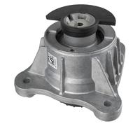LEMFÖRDER 39519 01 Soporte de motor derecho para Mercedes Vito Marco Polo V