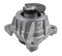 LEMFÖRDER 39520 01 Soporte de motor izquierdo para Mercedes Vito Marco Polo V