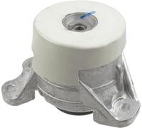 Soporte de motor LEMFÖRDER 39538 01 izquierda
