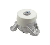 Soporte de motor LEMFÖRDER 39538 01 izquierda