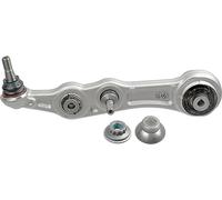 LEMFÖRDER 39582 01 Barra Oscilante Suspensión De Ruedas para Mercedes-Benz Clase C (W205) 2013-2023 Izquierda, Abajo, Posterior, Eje Delantero y otros vehículos