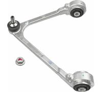LEMFÖRDER 39614 01 Barra Oscilante Suspensión De Ruedas por Jaguar XJ (X351) 2009-2019 Arriba, Izquierda, Eje Delantero