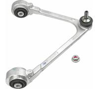 LEMFÖRDER 39615 01 Barra Oscilante Suspensión De Ruedas para Jaguar XJ (X351) 2009 - Arriba, Derecha, Eje Delantero