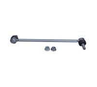 Conector del estabilizador Eje delantero, izquierda Barra de péndulo 39717 01