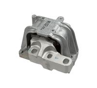 LEMFÖRDER 39778 01 Soporte de motor para Beetle Caddy Alltrack Jetta Golf Yeti