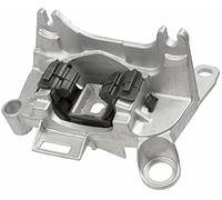 LEMFÖRDER 39786 01 - Cojinete de transmisión automática