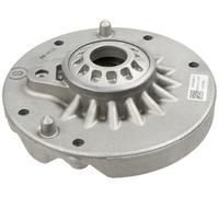 LEMFÖRDER 39795 01 Puntal Superior Montaje para BMW,BMW (Brillantes ), Mini