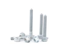 Kit de reparación, suspensión de ruedas Service Pack LEMFÖRDER 39893 01