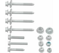 LEMFÖRDER 39907 01 Juego De Reparación Suspensión De Ruedas