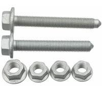 Lemförder 39962 01 - Kit de reparación para suspensión de ruedas