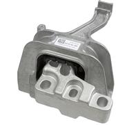 LEMFÖRDER 40079 01 Cojinete del Motor Para Audi A3 CABRIOLET (8V7, 8VE) 2013 - Derecha Y Otros Vehículos