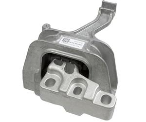 LEMFÖRDER 40079 01 Cojinete del Motor Para Audi A3 CABRIOLET (8V7, 8VE) 2013 - Derecha Y Otros Vehículos